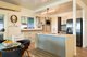 Photo - 494 Worongary Road, Worongary QLD 4213 - Image 18