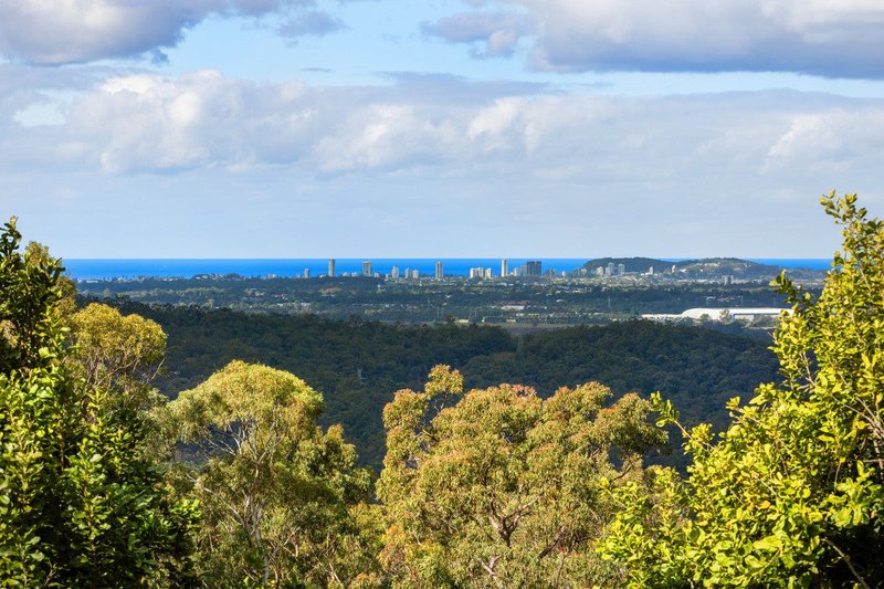 Photo - 494 Worongary Road, Worongary QLD 4213 - Image 20