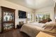 Photo - 494 Worongary Road, Worongary QLD 4213 - Image 23