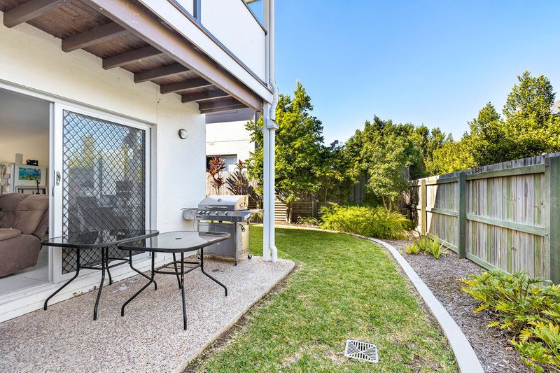 Photo - 49/42-51 Wattlebird Street, Mango Hill QLD 4509 - Image 6