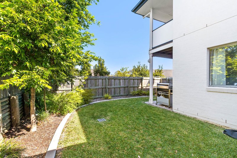 Photo - 49/42-51 Wattlebird Street, Mango Hill QLD 4509 - Image 7