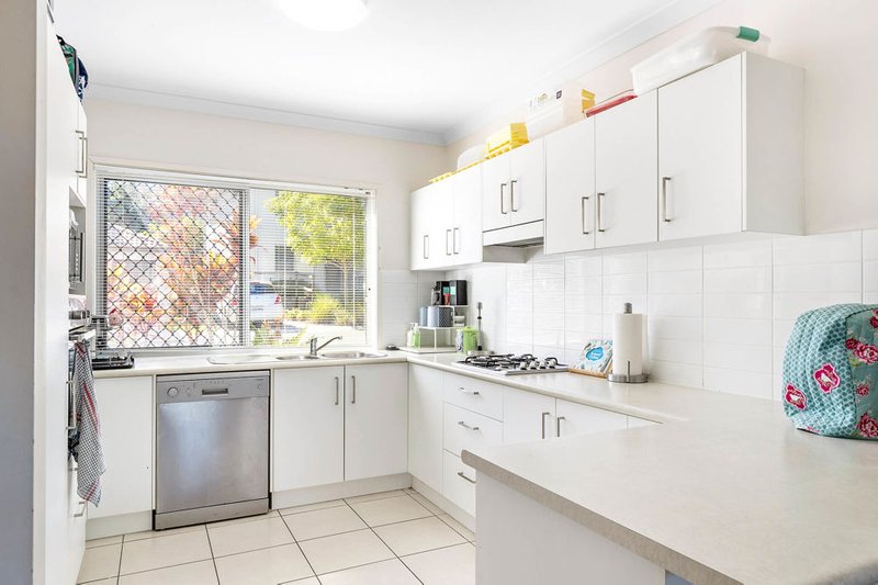 Photo - 49/42-51 Wattlebird Street, Mango Hill QLD 4509 - Image 2