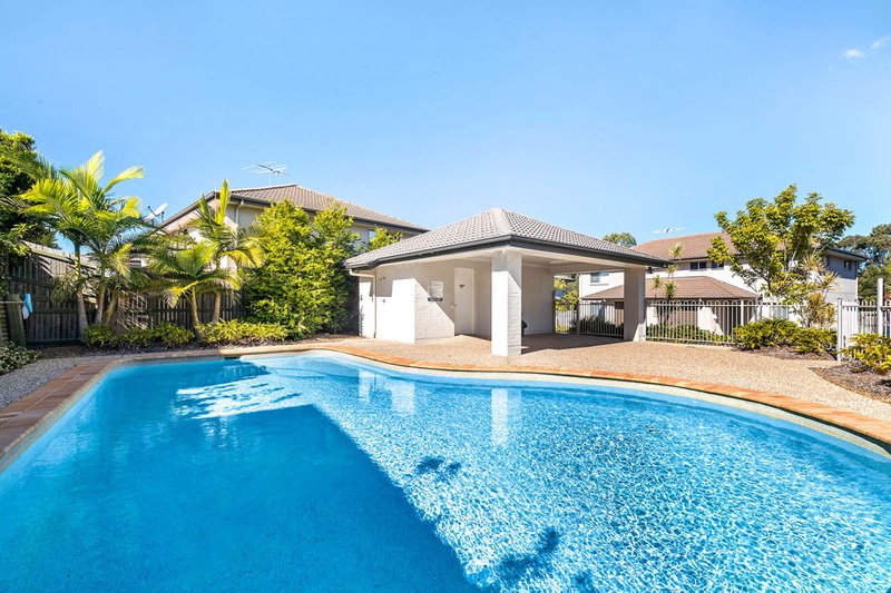 Photo - 49/42-51 Wattlebird Street, Mango Hill QLD 4509 - Image 8