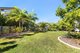 Photo - 49/42-51 Wattlebird Street, Mango Hill QLD 4509 - Image 10