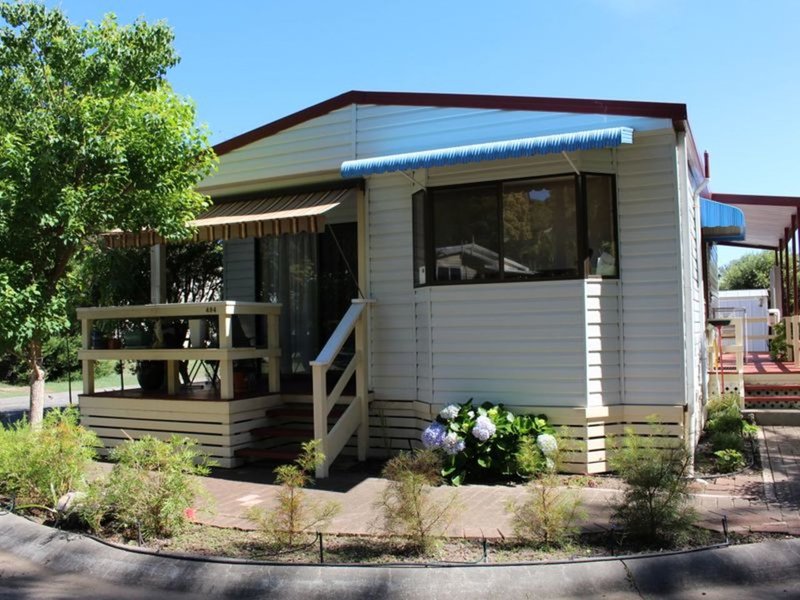 Photo - 494/21 Redhead Road, Hallidays Point NSW 2430 - Image 1