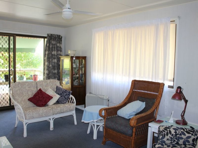 Photo - 494/21 Redhead Road, Hallidays Point NSW 2430 - Image 2