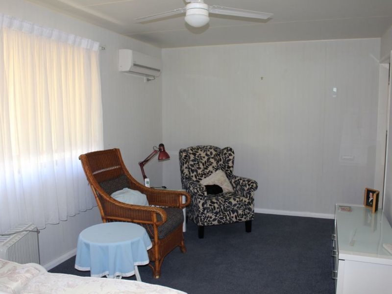 Photo - 494/21 Redhead Road, Hallidays Point NSW 2430 - Image 6