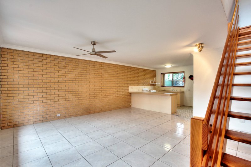 Photo - 49/45 Park Road, Slacks Creek QLD 4127 - Image 2