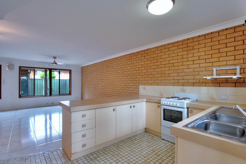 Photo - 49/45 Park Road, Slacks Creek QLD 4127 - Image 3