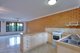 Photo - 49/45 Park Road, Slacks Creek QLD 4127 - Image 3