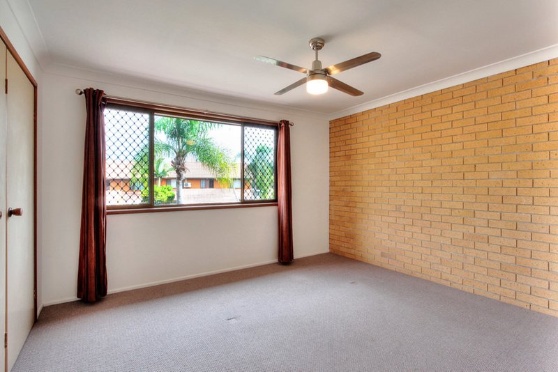 Photo - 49/45 Park Road, Slacks Creek QLD 4127 - Image 5