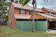 Photo - 49/45 Park Road, Slacks Creek QLD 4127 - Image 8