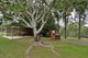 Photo - 49/45 Park Road, Slacks Creek QLD 4127 - Image 9