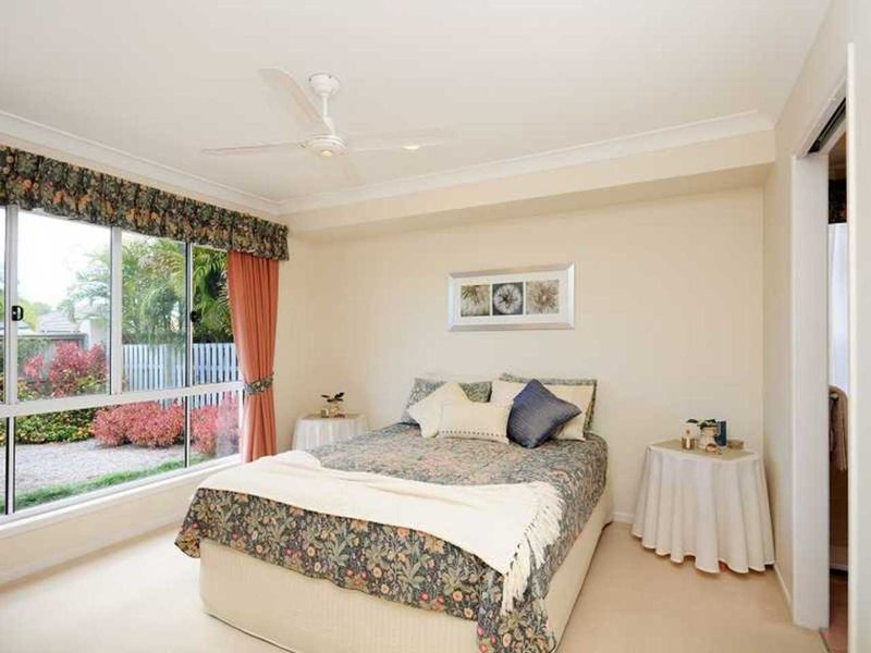 Photo - 49/45 Swanton Drive, Mudgeeraba QLD 4213 - Image 11