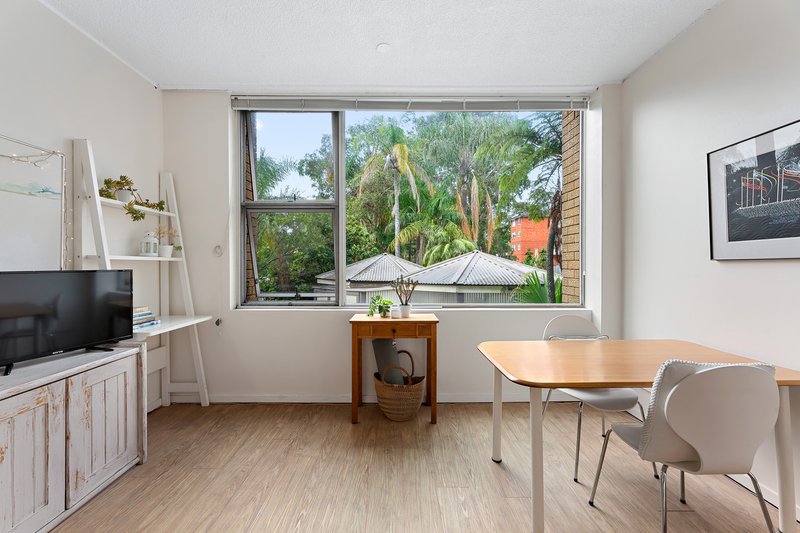 Photo - 49/450 Pacific Highway, Lane Cove NSW 2066 - Image 2