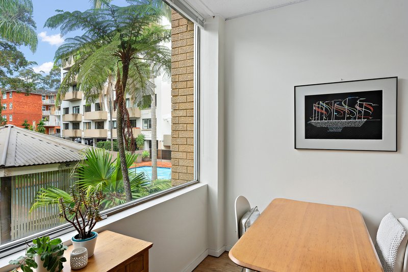 Photo - 49/450 Pacific Highway, Lane Cove NSW 2066 - Image 3