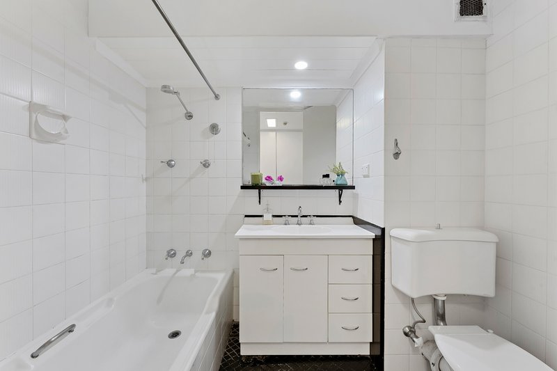 Photo - 49/450 Pacific Highway, Lane Cove NSW 2066 - Image 5