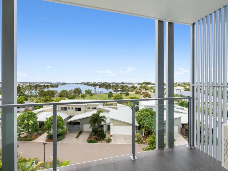 49/46 Regatta Boulevard, Birtinya QLD 4575