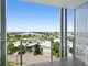 Photo - 49/46 Regatta Boulevard, Birtinya QLD 4575 - Image 1