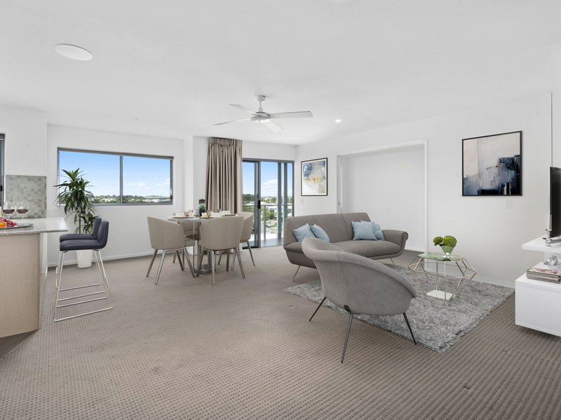 Photo - 49/46 Regatta Boulevard, Birtinya QLD 4575 - Image 3