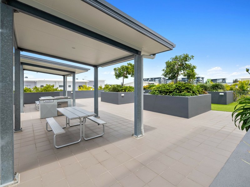 Photo - 49/46 Regatta Boulevard, Birtinya QLD 4575 - Image 9