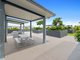 Photo - 49/46 Regatta Boulevard, Birtinya QLD 4575 - Image 9