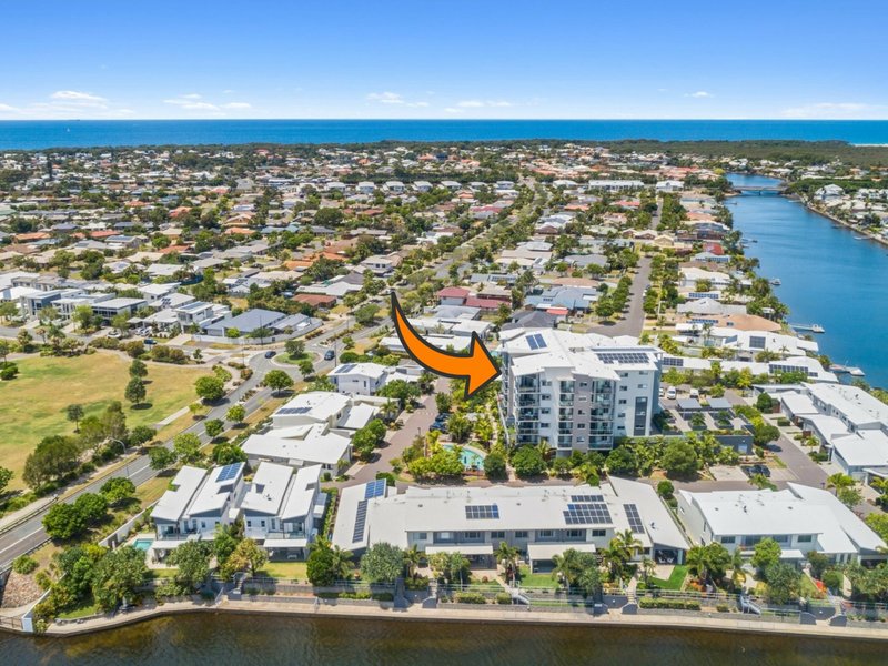 Photo - 49/46 Regatta Boulevard, Birtinya QLD 4575 - Image 13