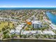 Photo - 49/46 Regatta Boulevard, Birtinya QLD 4575 - Image 13