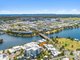 Photo - 49/46 Regatta Boulevard, Birtinya QLD 4575 - Image 14