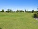 Photo - 49/46 Regatta Boulevard, Birtinya QLD 4575 - Image 16