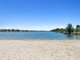 Photo - 49/46 Regatta Boulevard, Birtinya QLD 4575 - Image 18