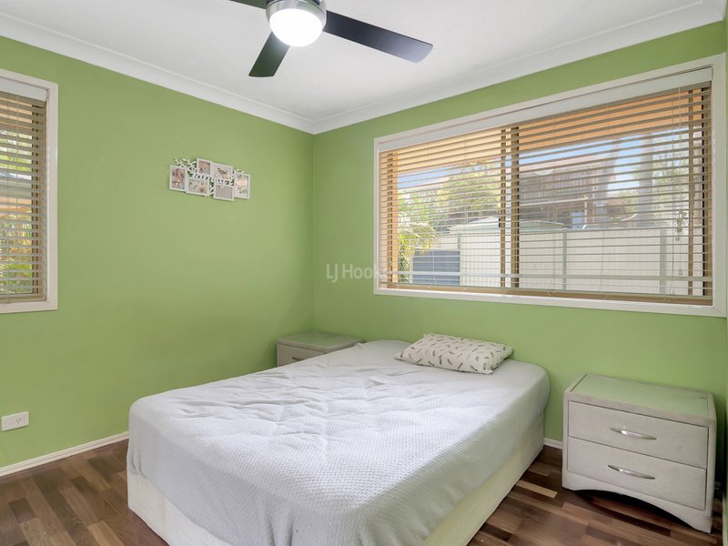 Photo - 49/469 Pine Ridge Road, Runaway Bay QLD 4216 - Image 10