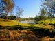 Photo - 49471 Bruce Highway, Benaraby QLD 4680 - Image 1