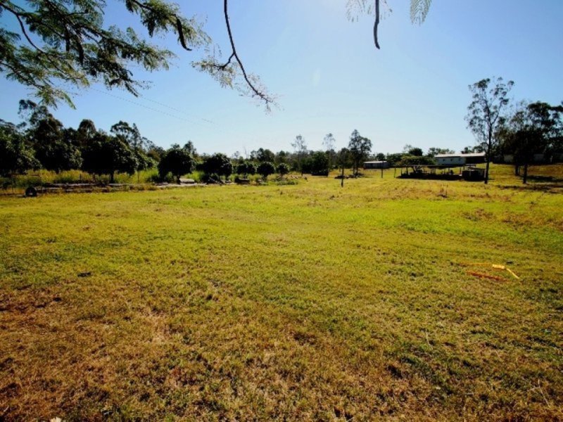 Photo - 49471 Bruce Highway, Benaraby QLD 4680 - Image 11