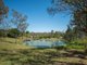 Photo - 49471 Bruce Highway, Benaraby QLD 4680 - Image 17