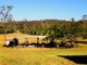 Photo - 49471 Bruce Highway, Benaraby QLD 4680 - Image 9