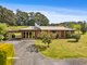 Photo - 4948 Huon Highway, Geeveston TAS 7116 - Image 1