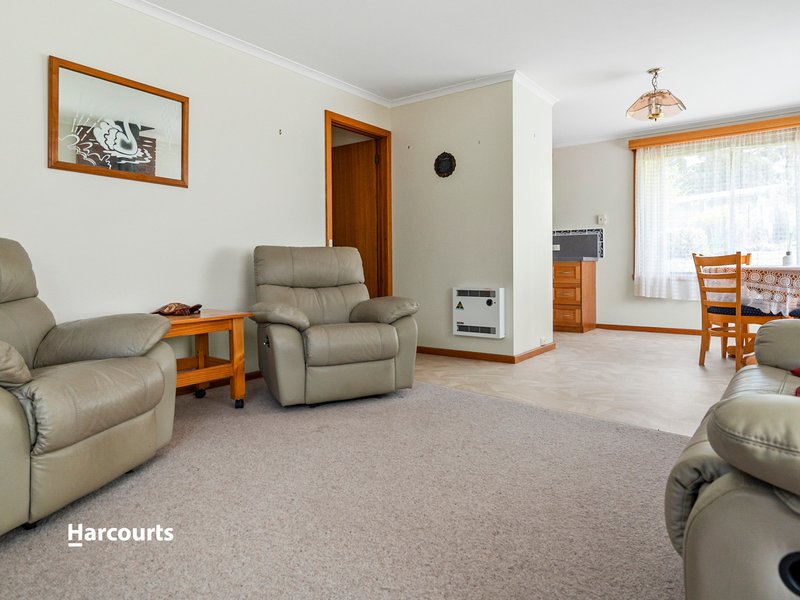 Photo - 4948 Huon Highway, Geeveston TAS 7116 - Image 4