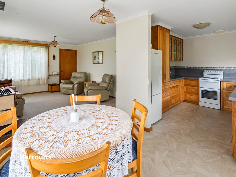 Photo - 4948 Huon Highway, Geeveston TAS 7116 - Image 6