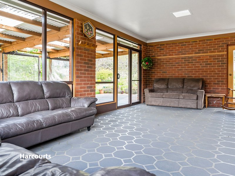 Photo - 4948 Huon Highway, Geeveston TAS 7116 - Image 15