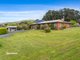 Photo - 4948 Huon Highway, Geeveston TAS 7116 - Image 16