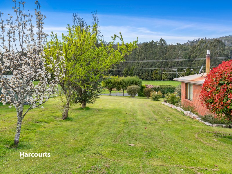 Photo - 4948 Huon Highway, Geeveston TAS 7116 - Image 17