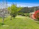 Photo - 4948 Huon Highway, Geeveston TAS 7116 - Image 17