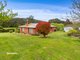 Photo - 4948 Huon Highway, Geeveston TAS 7116 - Image 18