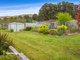 Photo - 4948 Huon Highway, Geeveston TAS 7116 - Image 19