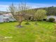 Photo - 4948 Huon Highway, Geeveston TAS 7116 - Image 21