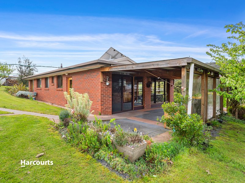 Photo - 4948 Huon Highway, Geeveston TAS 7116 - Image 22