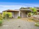 Photo - 4948 Huon Highway, Geeveston TAS 7116 - Image 23