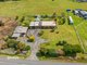 Photo - 4948 Huon Highway, Geeveston TAS 7116 - Image 24