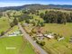 Photo - 4948 Huon Highway, Geeveston TAS 7116 - Image 25